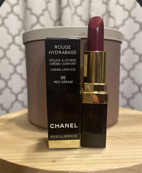 chanel 2017 lipstick|discontinued Chanel lipstick.